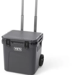 YETI Roadie 48 Wheeled Cooler 13 YETI Roadie 48 Wheeled Cooler -Cheap New Balance Store 43d95766 7351 4b63 9206 1a6fcf6bf04e
