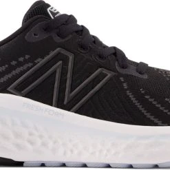 New Balance Fresh Foam X Vongo v5 Road-Running Shoes - Women's -Cheap New Balance Store 43e7046f 04d4 4769 b85e 57cca151ca4a