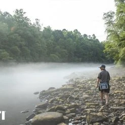 YETI Hopper Flip 12 Soft Cooler -Cheap New Balance Store 446a568c eb53 49c2 a559 c4a0d811e67c