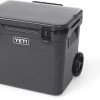 YETI Roadie 60 Wheeled Cooler