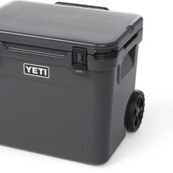 YETI Roadie 60 Wheeled Cooler