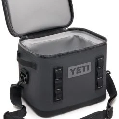 YETI Hopper Flip 12 Soft Cooler -Cheap New Balance Store 44bb9532 8a4f 4f13 be0f 33a83ed80592