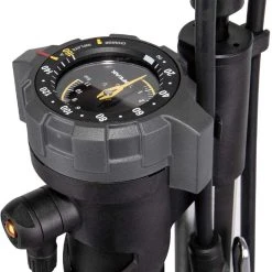 Topeak JoeBlow Booster Floor Pump with SmartHead -Cheap New Balance Store 44febc22 17db 4812 9dae 0a3924b91a1d