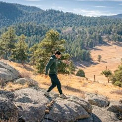 Altra Lone Peak Hiker Hiking Boots - Men's -Cheap New Balance Store 46956ec5 2547 4310 b04f d107347def03