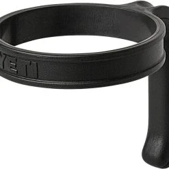 Cheap New Balance Store -Cheap New Balance Store 478ab10f 1f0f 4d64 bb22 2589e52f2bad