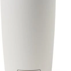 YETI Rambler Tumbler with MagSlider Lid - 20 fl. oz. -Cheap New Balance Store 47c3910d 79c3 4f8b 9cec ba170f463656