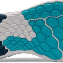 New Balance Fresh Foam 1080 v11 Road-Running Shoes - Men's -Cheap New Balance Store 47cb7af5 3335 49e5 a1f9 b4947ac323b8