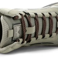 Altra Lone Peak Hiker Hiking Boots - Men's -Cheap New Balance Store 4879b31a c240 4c88 beb8 f76effb6c154