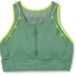 New Balance Impact Run All Terrain Bra