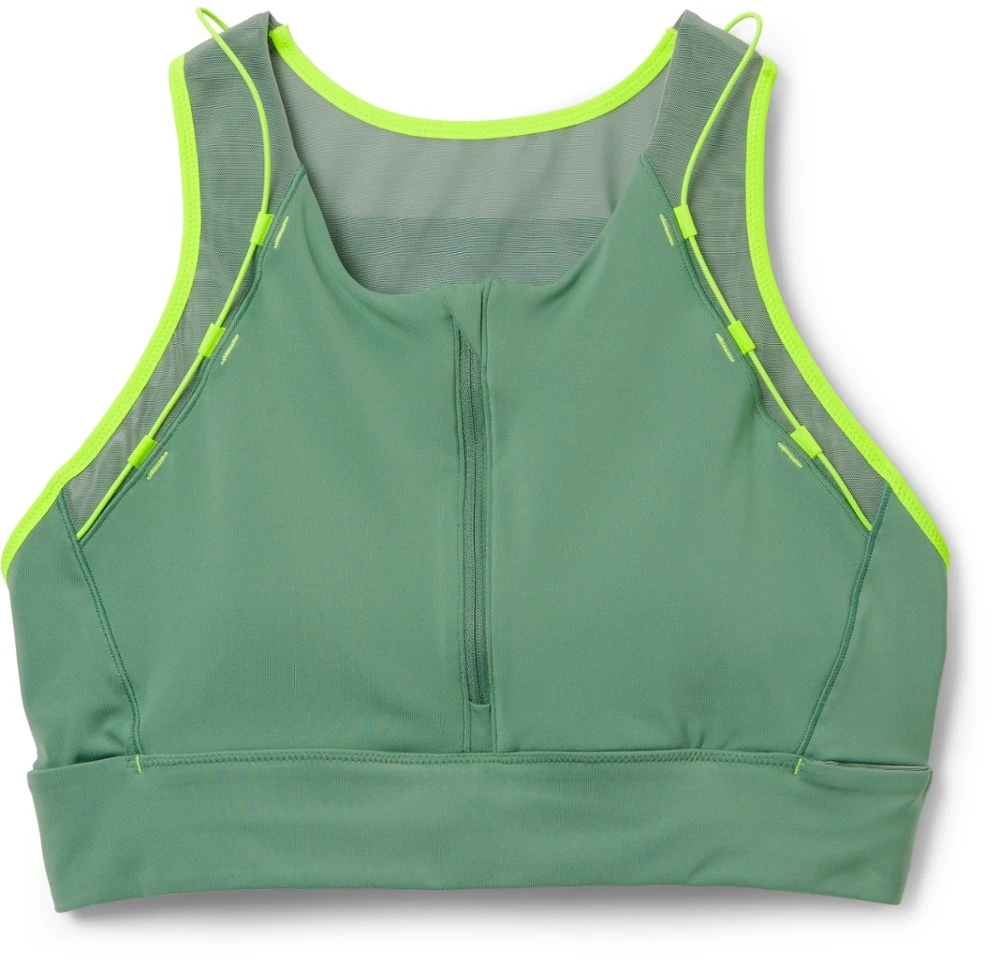 New Balance Impact Run All Terrain Bra 3 New Balance Impact Run All Terrain Bra