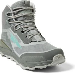 Altra Lone Peak ALL-WTHR Mid Hiking Boots - Women's 12 Altra Lone Peak ALL-WTHR Mid Hiking Boots - Women's -Cheap New Balance Store 48e524aa 67ce 448b b336 a1384ee627bd