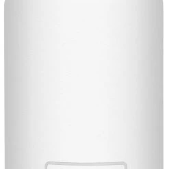 YETI Rambler Colster -Cheap New Balance Store 490090fe b52f 4d29 aa74 428e4ff24ec0