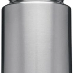 YETI Rambler Gallon Jug - 128 fl. oz. -Cheap New Balance Store 4904f75a f20a 4235 a73a 9e7e71286de4