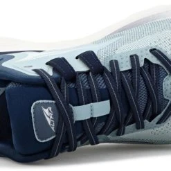 Altra Provision 6 Road-Running Shoes - Men's 10 Altra Provision 6 Road-Running Shoes - Men's -Cheap New Balance Store 49301851 8a8d 4a11 b5d7 05f8f069a884