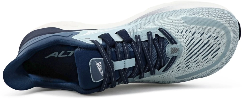 Altra Provision 6 Road-Running Shoes - Men's 5 Altra Provision 6 Road-Running Shoes - Men's - Image 3