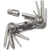 Topeak Mini 9 Multi-Tool