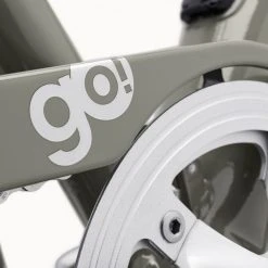 Electra Loft Go! 7D EQ Electric Bike -Cheap New Balance Store 4a010c09 f0b4 424b a40a f73916814526