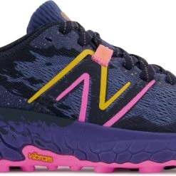 New Balance Fresh Foam Hierro v7 Trail-Running Shoes - Women's 25 New Balance Fresh Foam Hierro v7 Trail-Running Shoes - Women's -Cheap New Balance Store 4a012301 ef06 4742 bbca db18dbfc61aa