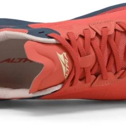 Altra Olympus 4 Trail-Running Shoes - Women's 8 Altra Olympus 4 Trail-Running Shoes - Women's -Cheap New Balance Store 4a4e4398 8827 475d 89ab 595bf8fb3ad9