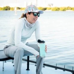 YETI MagDock Cap Accessory 21 YETI MagDock Cap Accessory -Cheap New Balance Store 4a97908e af33 48e8 a045 21db8f27de6c