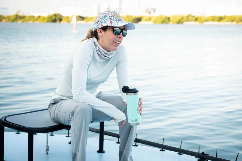 YETI MagDock Cap Accessory 11 YETI MagDock Cap Accessory - Image 9