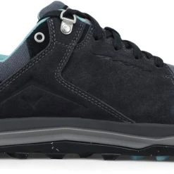 Altra LP Alpine Shoes - Women's