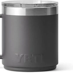 YETI Rambler Mug with MagSlider Lid - 10 fl. oz. -Cheap New Balance Store 4add992d af73 4bb7 8c4a 040b43298b36 1