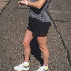 Altra Vanish Tempo Road-Running Shoes - Women's 13 Altra Vanish Tempo Road-Running Shoes - Women's -Cheap New Balance Store 4ae74478 b709 446f 8990 06d7c05060af