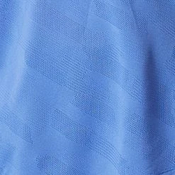 New Balance Q Speed Jacquard Tank Top - Women's -Cheap New Balance Store 4b82df82 f142 4078 8df2 c24a1772552b