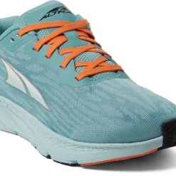 Altra Rivera Road-Running Shoes - Women's -Cheap New Balance Store 4beb957c 3e2a 46a0 af97 0f16fe77af49