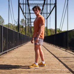 Altra Outroad Trail-Running Shoes - Men's -Cheap New Balance Store 4cea7f2a a083 47ca b6e0 69ac0843ba56