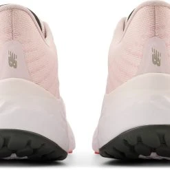 New Balance Fresh Foam X Vongo v5 Road-Running Shoes - Women's -Cheap New Balance Store 4d499339 50f7 4016 bc4f 82c463c0227f