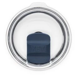 YETI Rambler Color MagSlider - Package of 3 16 YETI Rambler Color MagSlider - Package of 3 -Cheap New Balance Store 4d675980 f329 46d1 bbde 250cd8438ff8 1