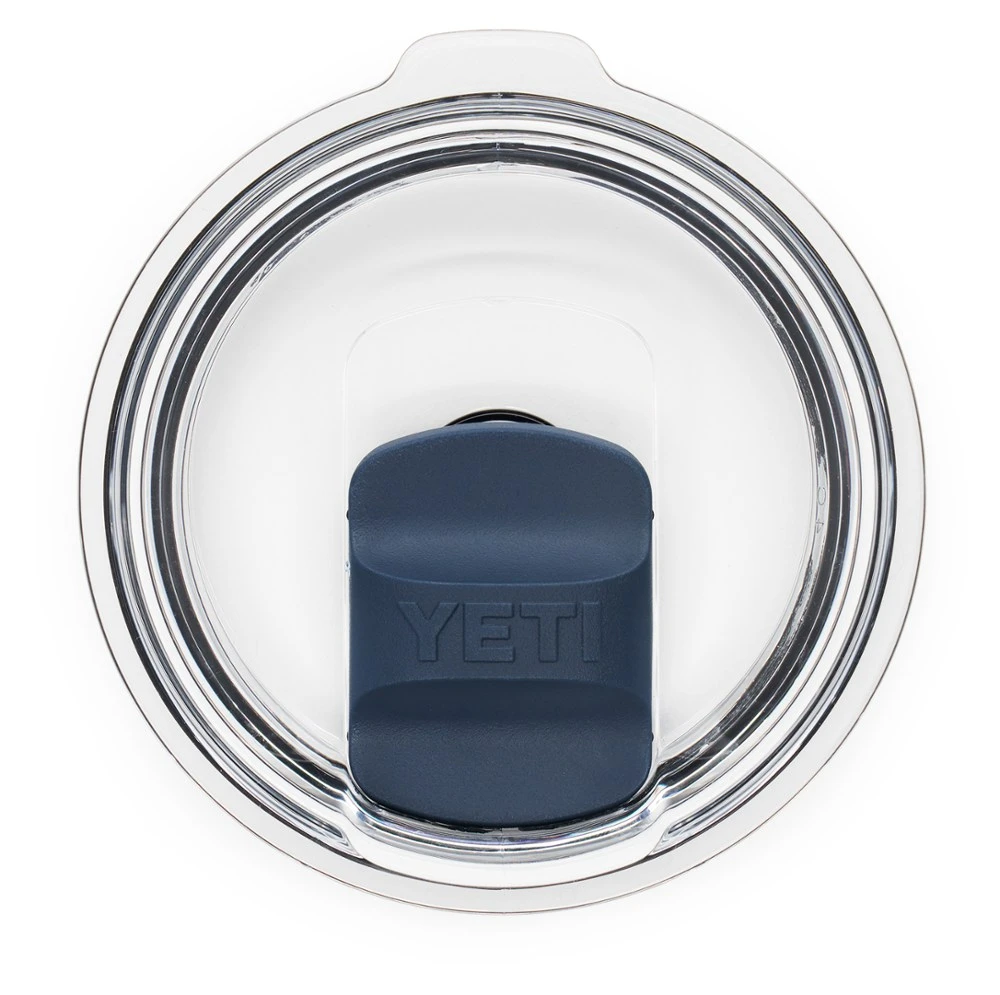 YETI Rambler Color MagSlider - Package of 3 7 YETI Rambler Color MagSlider - Package of 3 - Image 5