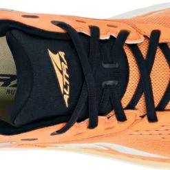 Altra Via Olympus Road-Running Shoes - Men's -Cheap New Balance Store 4e15bca4 bf5c 475d 83c5 6ef5fb57ab99