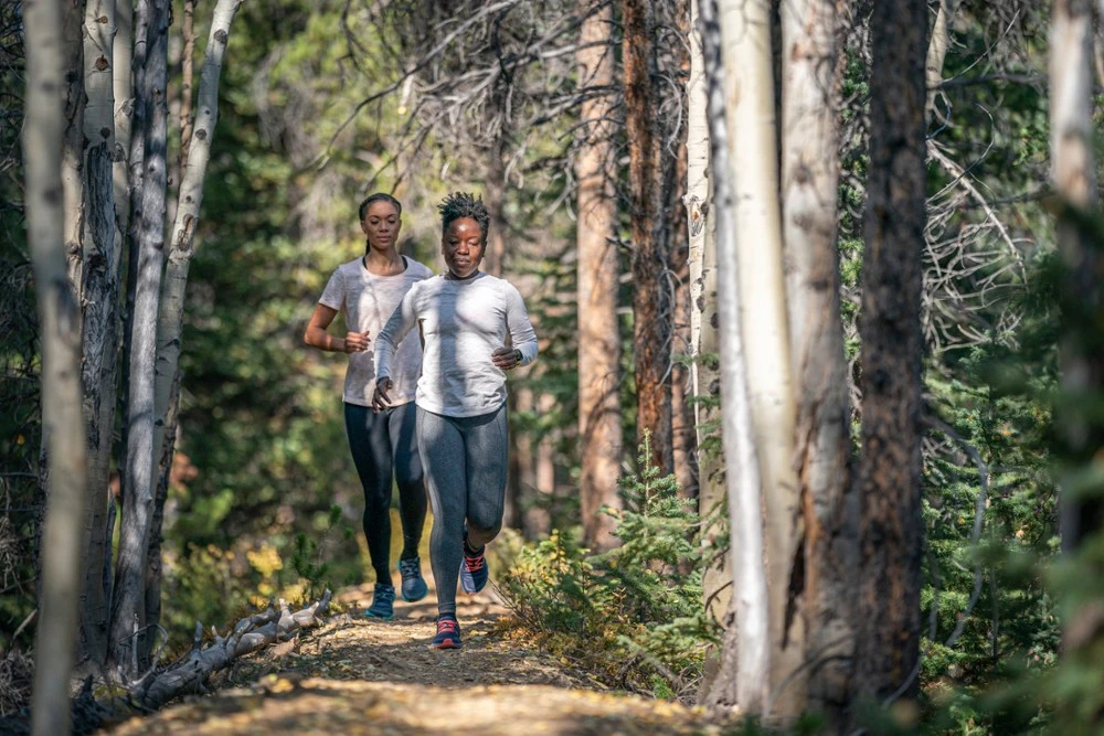 Altra Superior 5 Trail-Running Shoes - Women's 7 Altra Superior 5 Trail-Running Shoes - Women's - Image 5