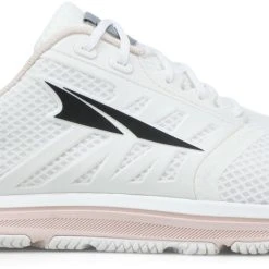 Altra Solstice XT2 Road-Running Shoes - Women's