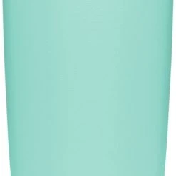 YETI Rambler Tumbler with MagSlider Lid - 20 fl. oz. -Cheap New Balance Store 4fec7de9 efc3 4a7c ae52 0107255b623a