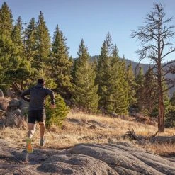 Altra Lone Peak ALL-WTHR Low Trail-Running Shoes - Men's -Cheap New Balance Store 503d871e 3f19 4826 aab6 04da7017cc86