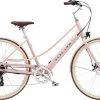 Electra Loft Go! 7D EQ Step-Through Electric Bike -Cheap New Balance Store 505d9579 36b7 43b7 b697 35f8da9e5a5f