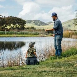 YETI Hopper Flip 18 Soft Cooler 17 YETI Hopper Flip 18 Soft Cooler -Cheap New Balance Store 50699e46 d8b5 42b4 84a1 8d02b060d23e 1