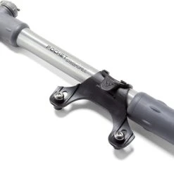 Topeak Pocket Rocket Mini Pump