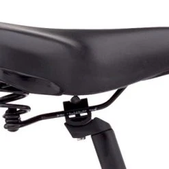 Electra Loft 7D Bike -Cheap New Balance Store 50bcf9cf f6f0 427e 88fa 192d5934c3e1