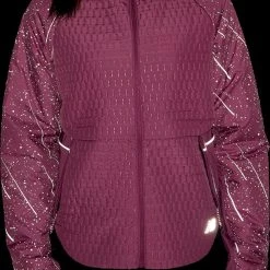 New Balance Reflective Impact Run Jacket - Women's -Cheap New Balance Store 50cdd92e e1b0 434a 8647 f7f5163ff83a