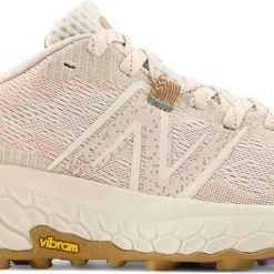 New Balance Fresh Foam Hierro v7 Trail-Running Shoes - Women's 26 New Balance Fresh Foam Hierro v7 Trail-Running Shoes - Women's -Cheap New Balance Store 51917b6f 2c6e 4383 88e3 b226b3417123