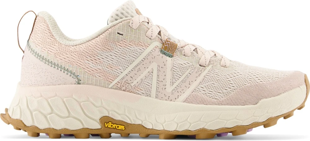 New Balance Fresh Foam Hierro v7 Trail-Running Shoes - Women's 14 New Balance Fresh Foam Hierro v7 Trail-Running Shoes - Women's - Image 12