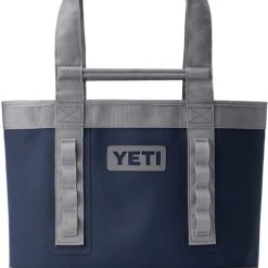 YETI Camino Carryall 35 Tote
