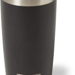 YETI Rambler Tumbler with MagSlider Lid - 20 fl. oz. 13 YETI Rambler Tumbler with MagSlider Lid - 20 fl. oz. -Cheap New Balance Store 51cb0e1d d332 45bd 9d96 b462fc6a6f9b 1