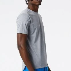 New Balance Impact Run Shirt - Men's -Cheap New Balance Store 51dcb346 7c98 471d afbb 1570c68acb62