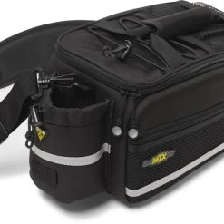 Topeak MTX TrunkBag EX Rack Trunk 12 Topeak MTX TrunkBag EX Rack Trunk -Cheap New Balance Store 5227f974 4a46 4f19 b047 751fdedc51fd